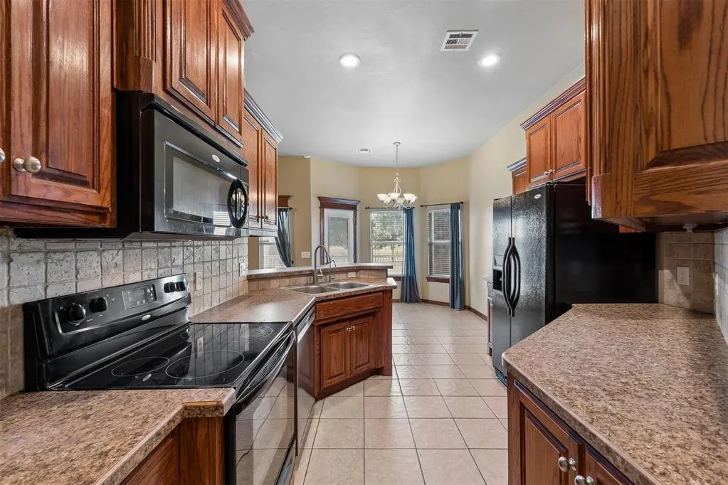 Photo 19 — 6109 Callahan Way, Piedmont, OK 73078