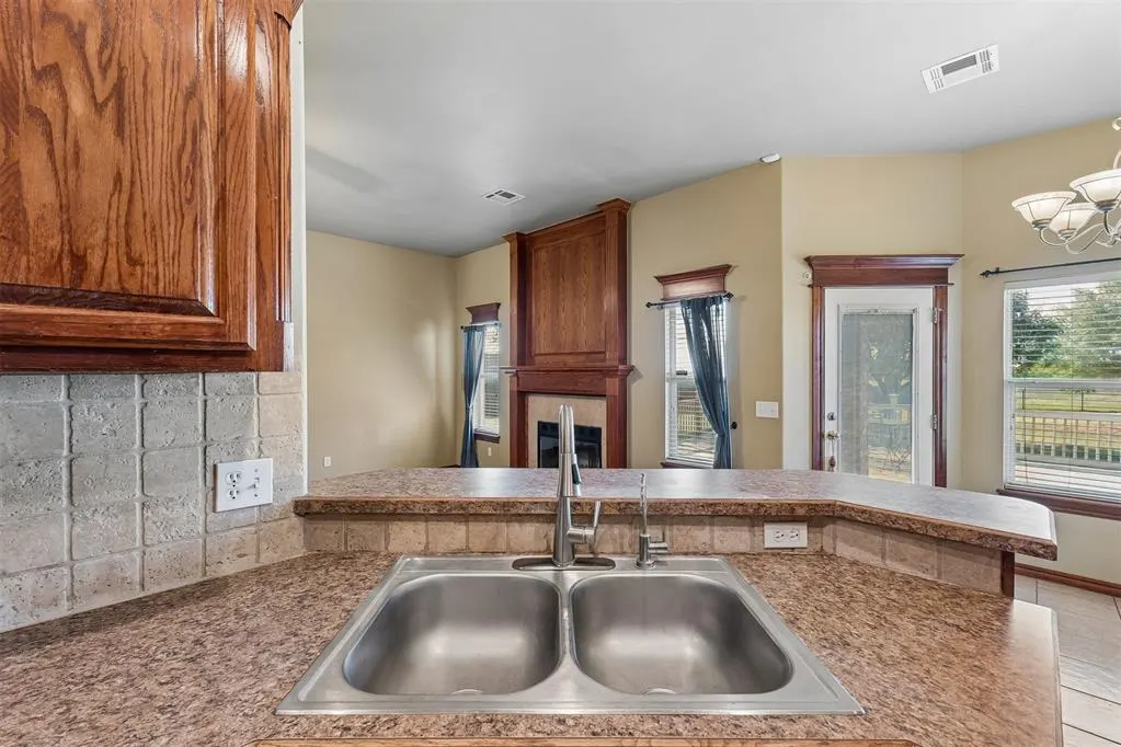Photo 20 — 6109 Callahan Way, Piedmont, OK 73078