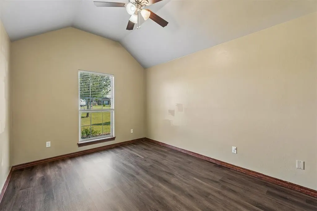 Photo 22 — 6109 Callahan Way, Piedmont, OK 73078