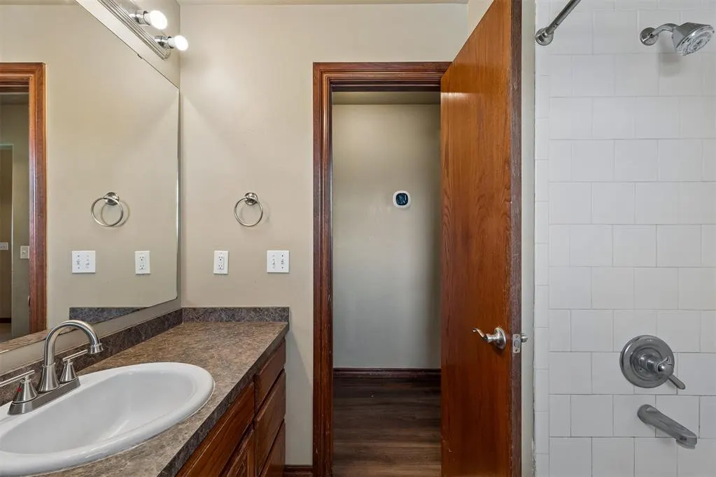 Photo 25 — 6109 Callahan Way, Piedmont, OK 73078