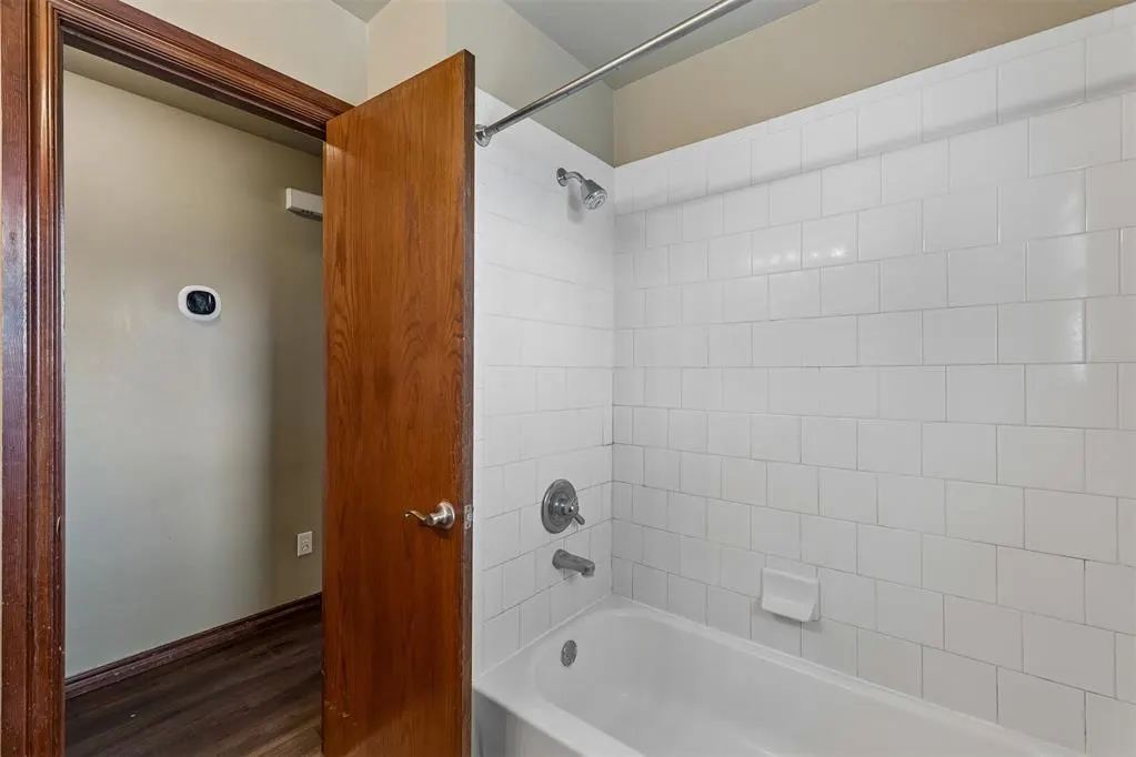 Photo 26 — 6109 Callahan Way, Piedmont, OK 73078