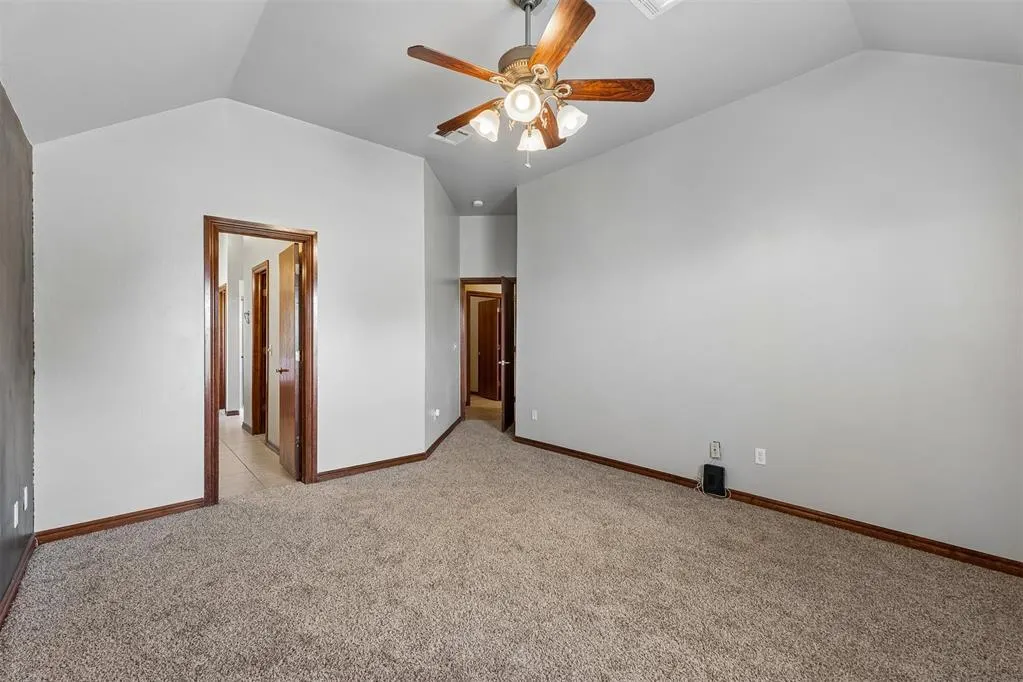 Photo 30 — 6109 Callahan Way, Piedmont, OK 73078