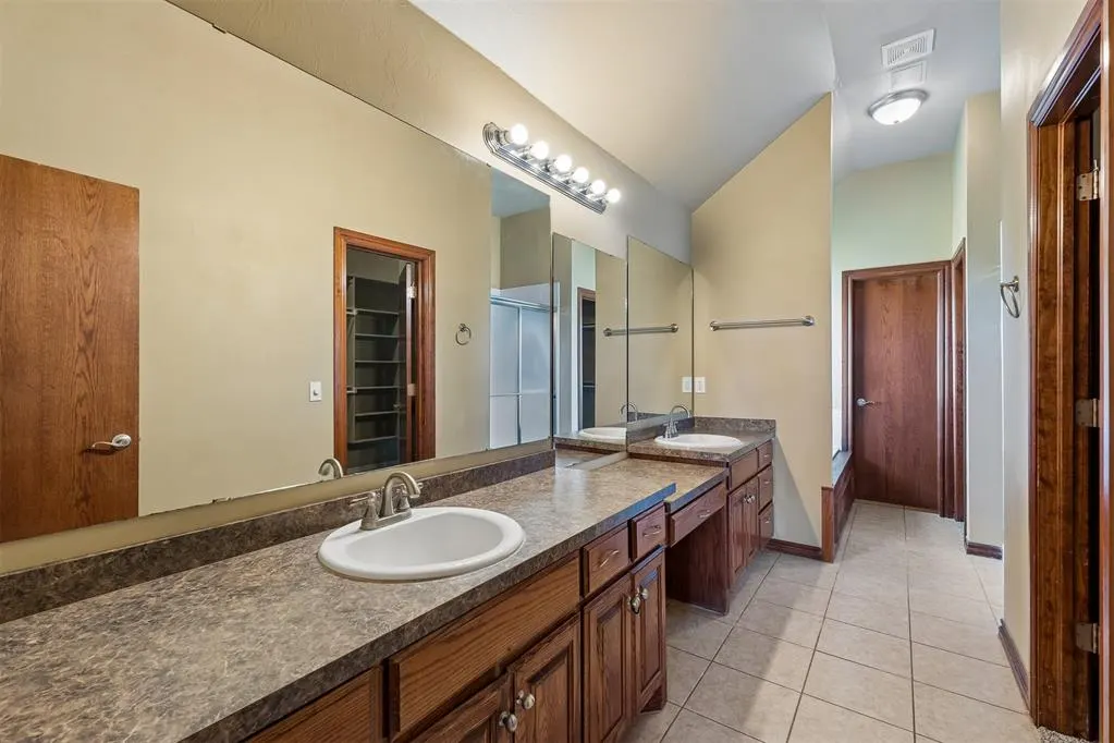 Photo 31 — 6109 Callahan Way, Piedmont, OK 73078