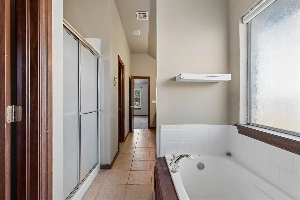 Photo 32 — 6109 Callahan Way, Piedmont, OK 73078