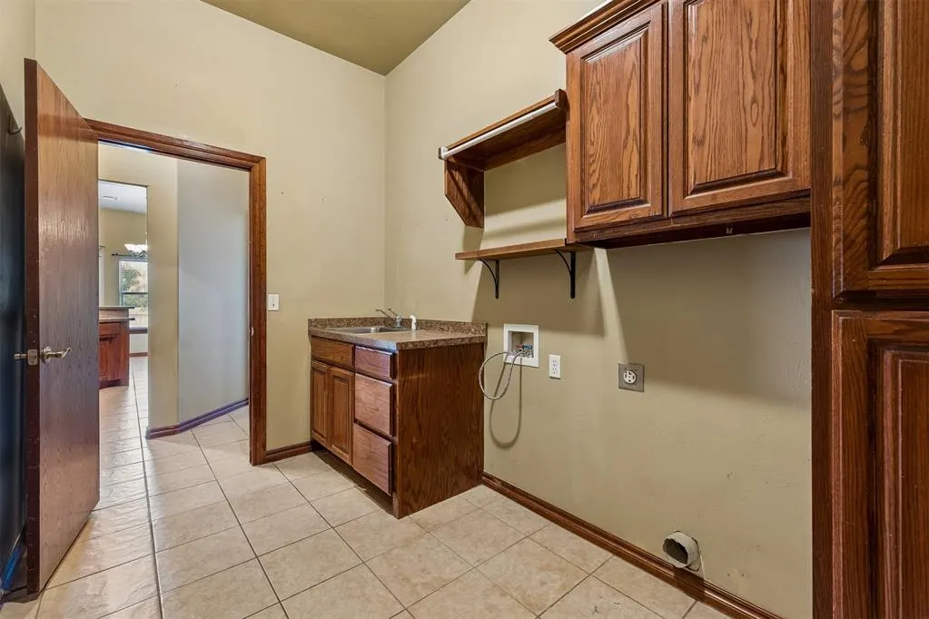 Photo 38 — 6109 Callahan Way, Piedmont, OK 73078
