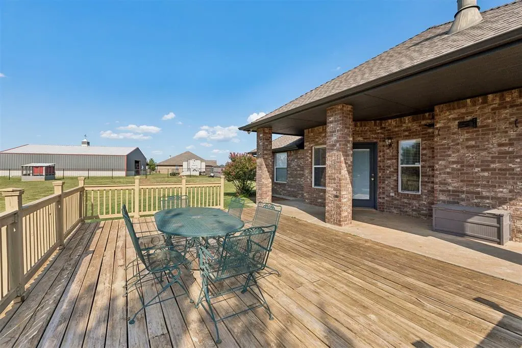 Photo 41 — 6109 Callahan Way, Piedmont, OK 73078