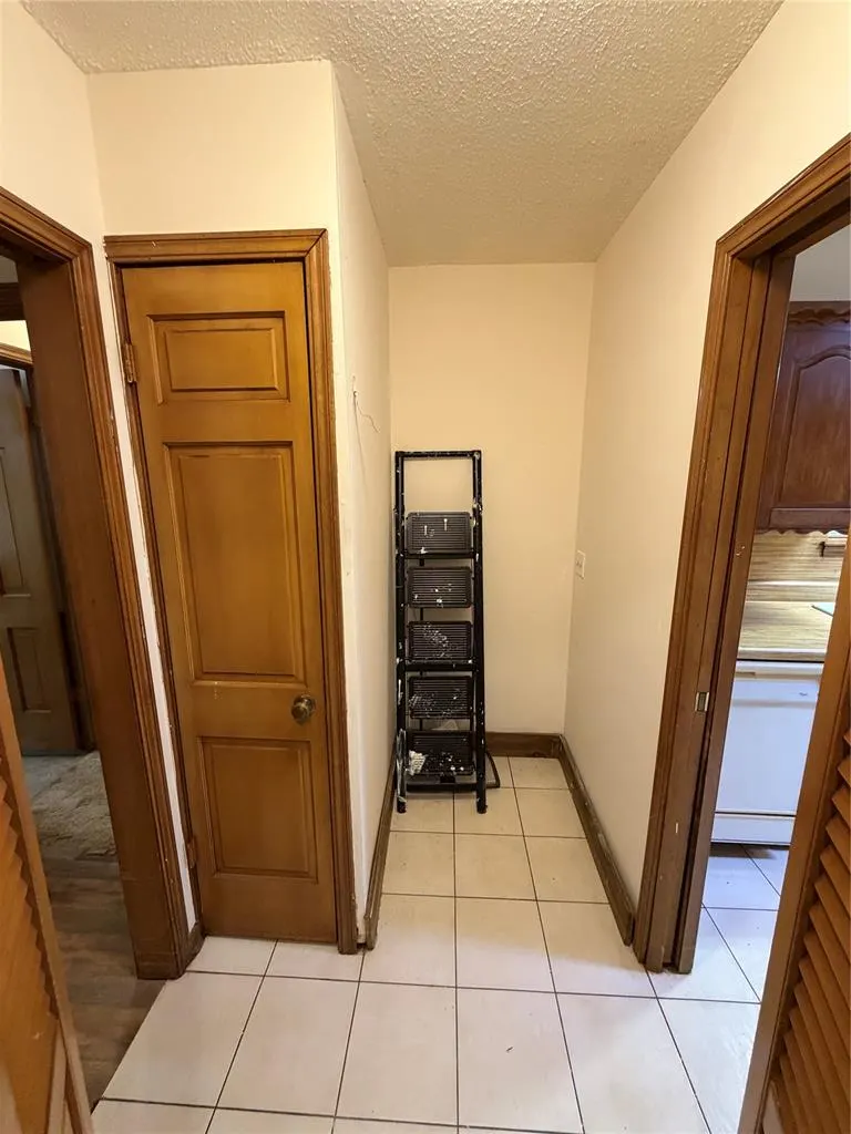 Photo 13 — 808 N Burns Street, Holdenville, OK 74848