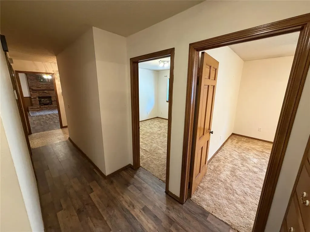 Photo 21 — 808 N Burns Street, Holdenville, OK 74848
