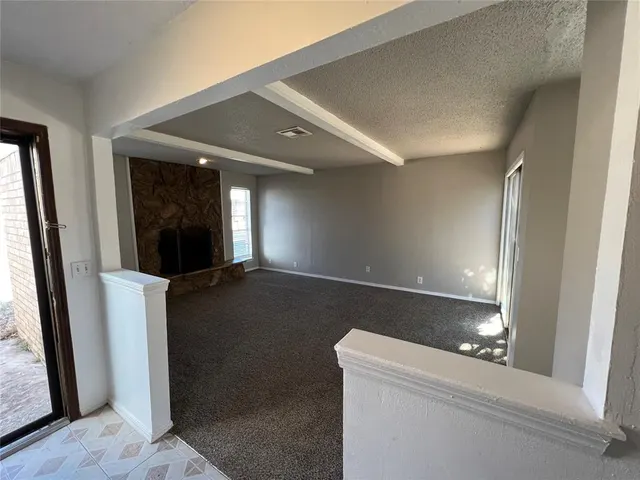 Photo 8 — 1017 S Neptune Street, Edmond, OK 73003