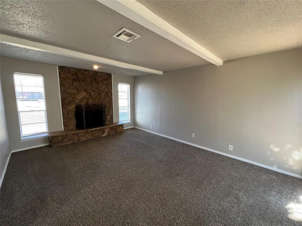 Photo 9 — 1017 S Neptune Street, Edmond, OK 73003
