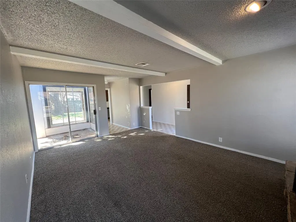 Photo 11 — 1017 S Neptune Street, Edmond, OK 73003