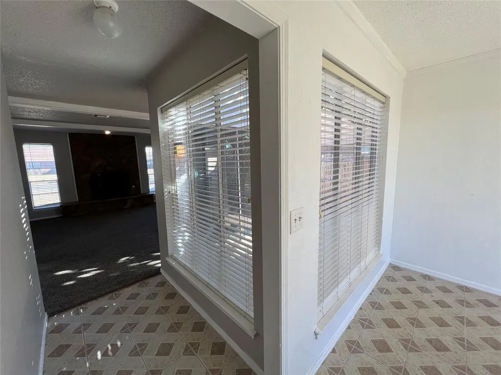Photo 12 — 1017 S Neptune Street, Edmond, OK 73003