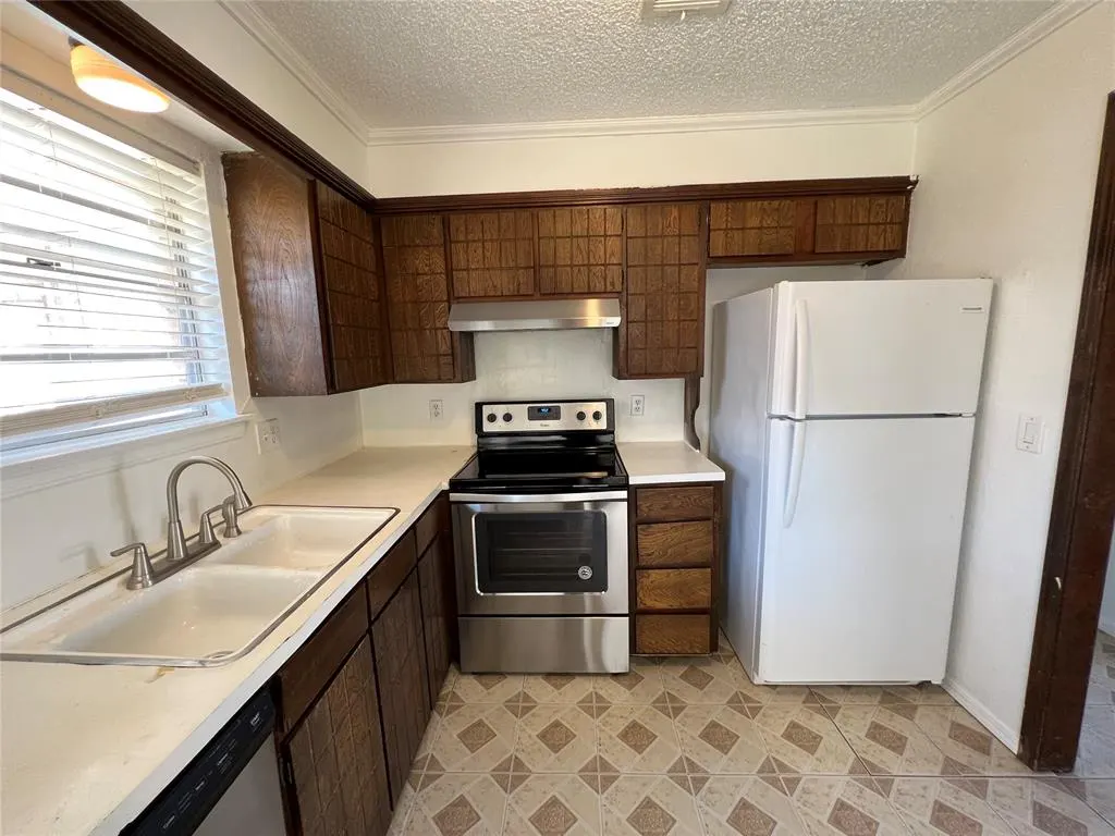 Photo 18 — 1017 S Neptune Street, Edmond, OK 73003