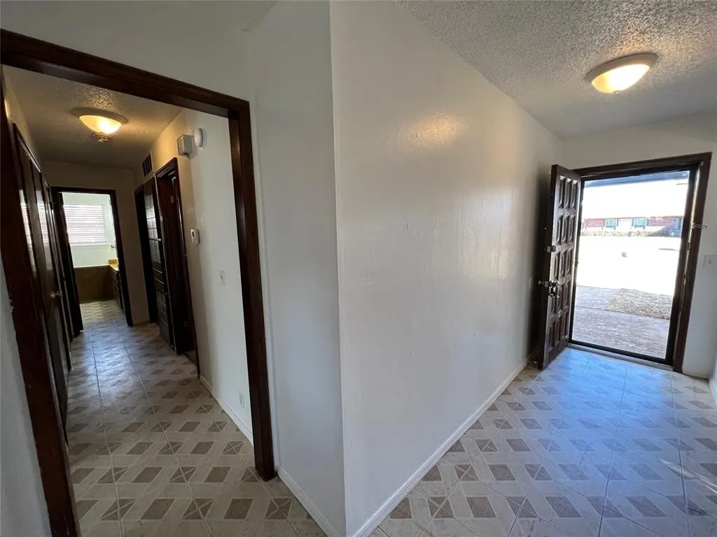 Photo 20 — 1017 S Neptune Street, Edmond, OK 73003