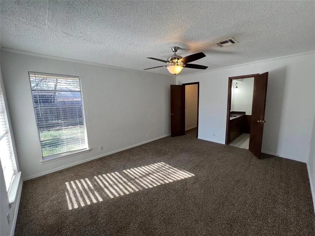 Photo 22 — 1017 S Neptune Street, Edmond, OK 73003