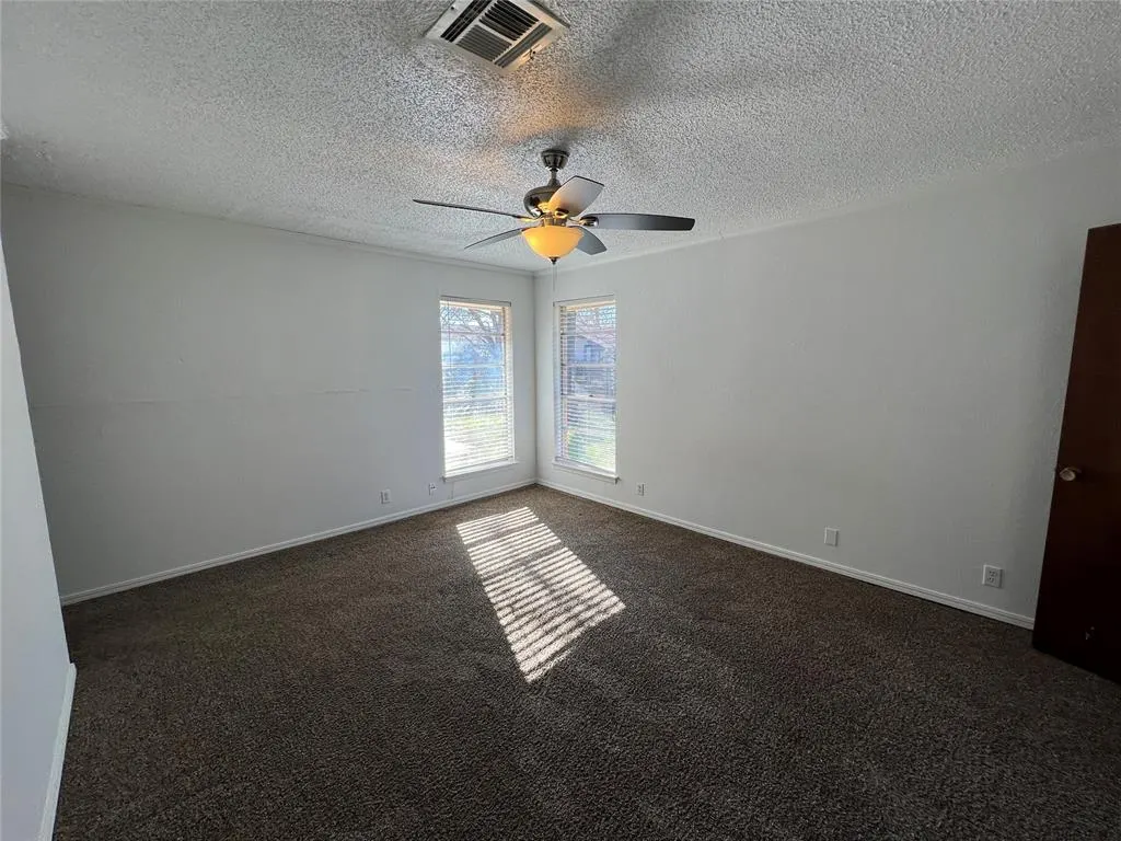 Photo 23 — 1017 S Neptune Street, Edmond, OK 73003