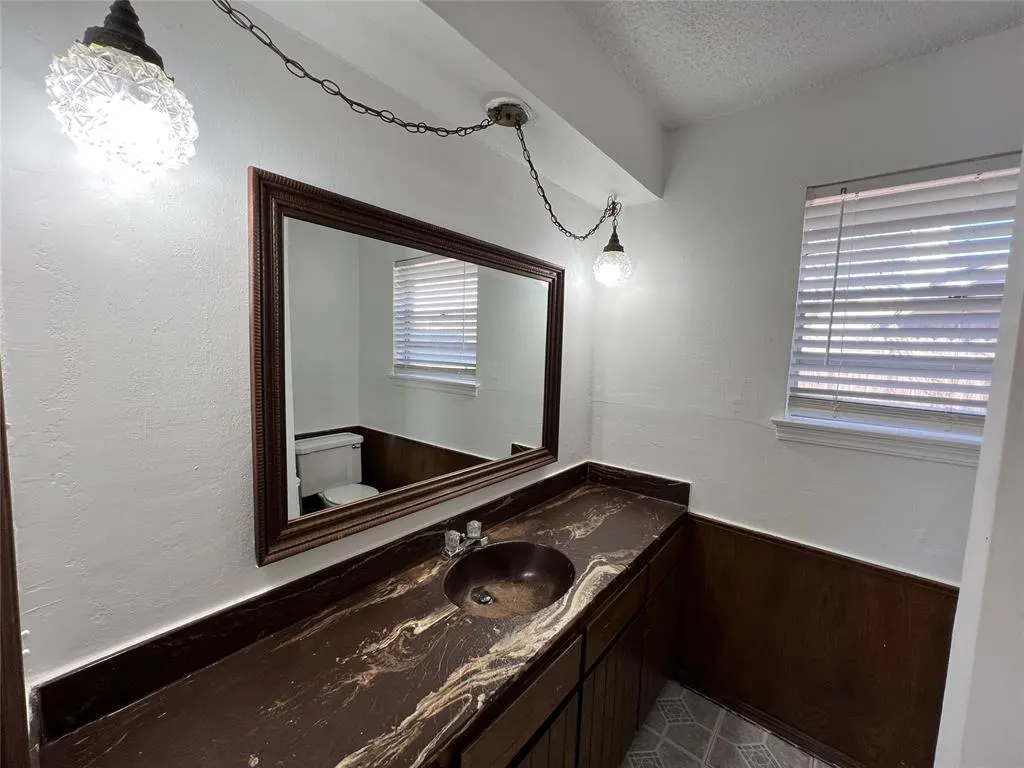 Photo 26 — 1017 S Neptune Street, Edmond, OK 73003