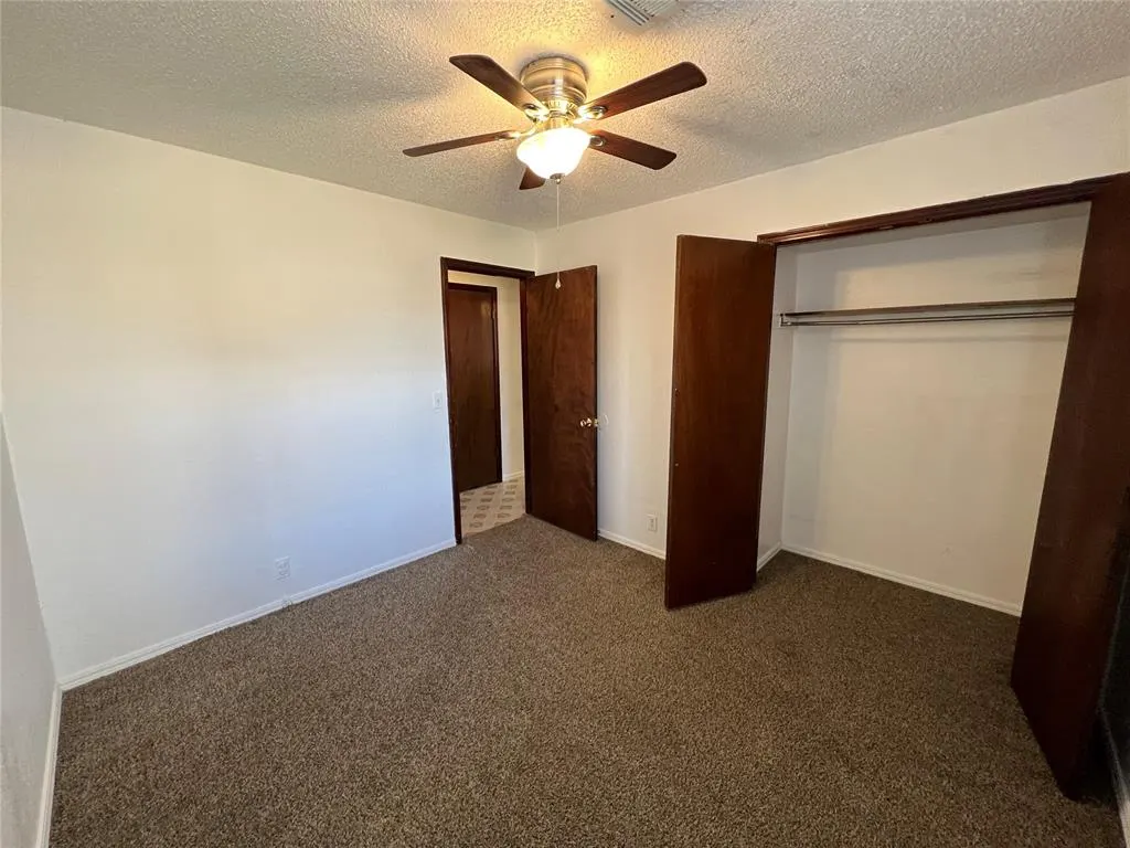 Photo 27 — 1017 S Neptune Street, Edmond, OK 73003