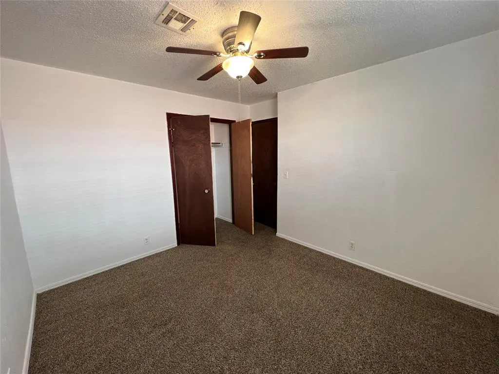 Photo 28 — 1017 S Neptune Street, Edmond, OK 73003