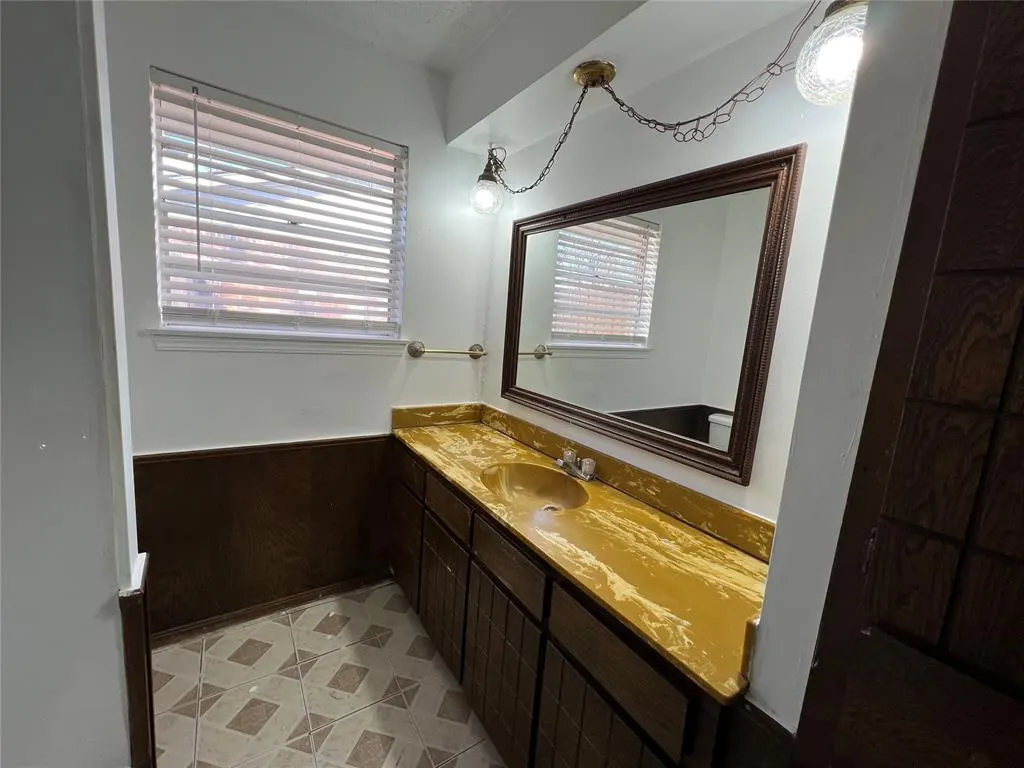 Photo 29 — 1017 S Neptune Street, Edmond, OK 73003