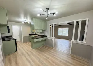 Sold home at 7030 Elk Canyon