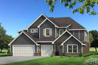 Sold home at 5149 Braavos Way