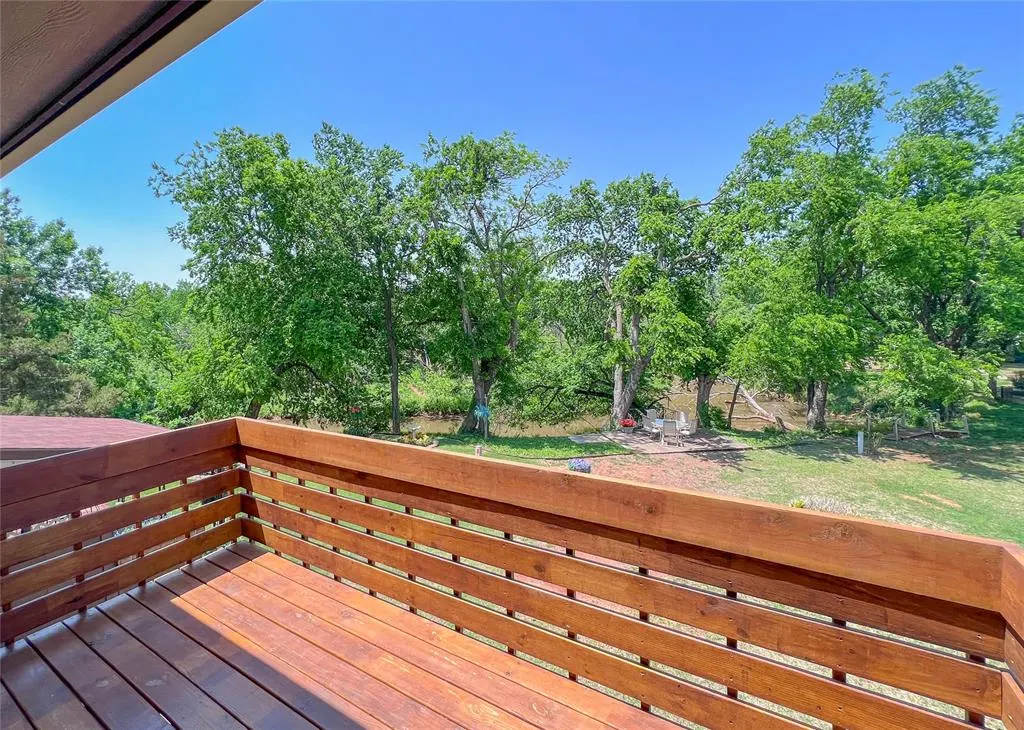 Photo 38 — 12021 Hawthorne Lane, Oklahoma City, OK 73162