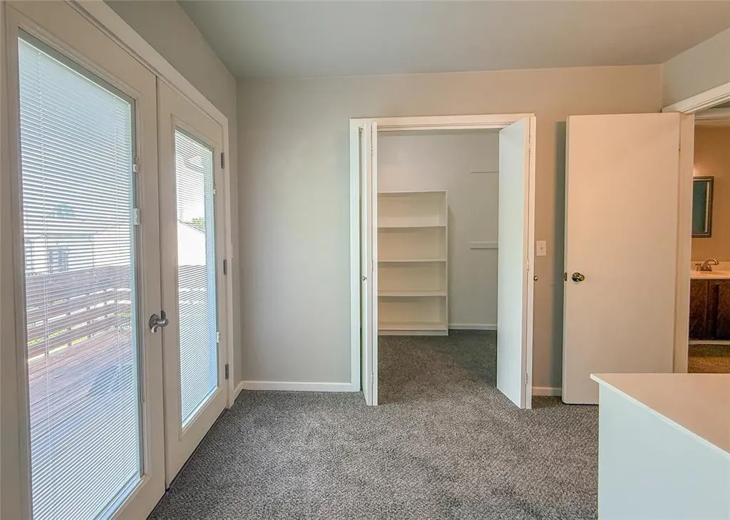 Photo 22 — 12021 Hawthorne Lane, Oklahoma City, OK 73162