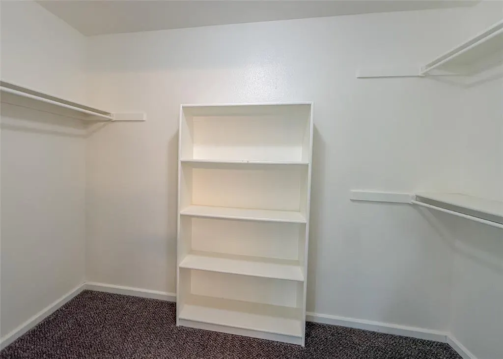 Photo 24 — 12021 Hawthorne Lane, Oklahoma City, OK 73162