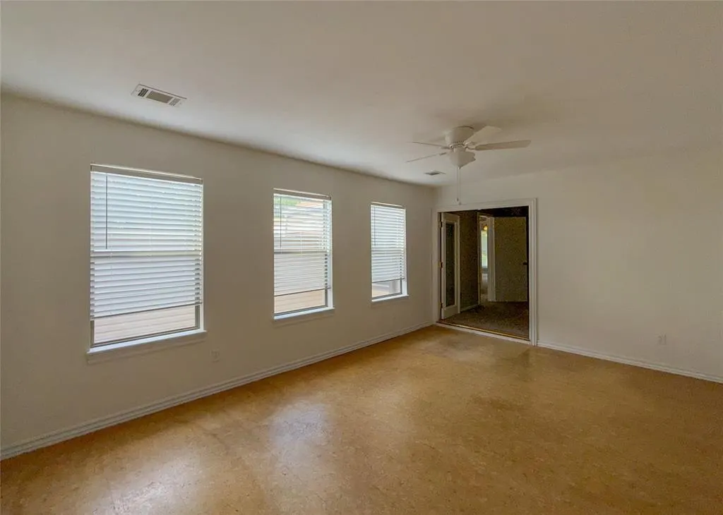 Photo 39 — 12021 Hawthorne Lane, Oklahoma City, OK 73162
