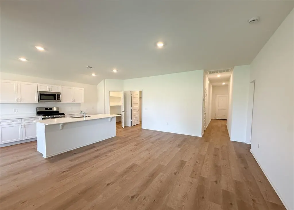 Photo 3 — 16309 Harvester Drive, Piedmont, OK 73078
