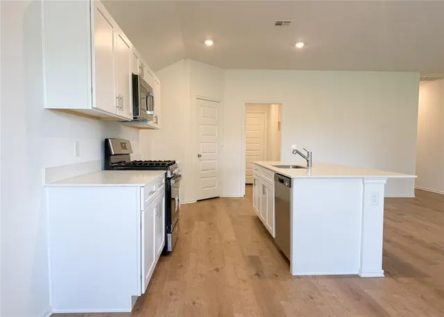 Photo 5 — 16309 Harvester Drive, Piedmont, OK 73078