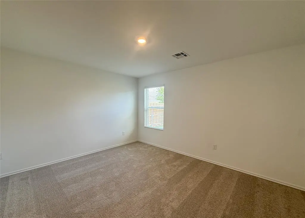 Photo 11 — 16309 Harvester Drive, Piedmont, OK 73078