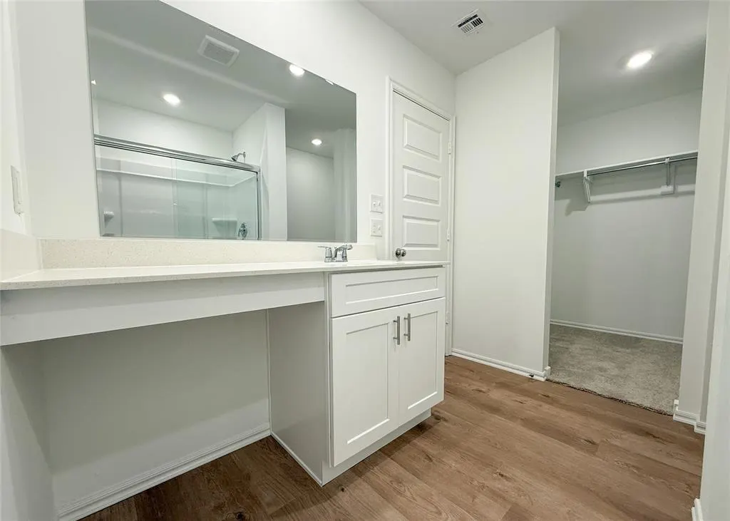 Photo 15 — 16309 Harvester Drive, Piedmont, OK 73078