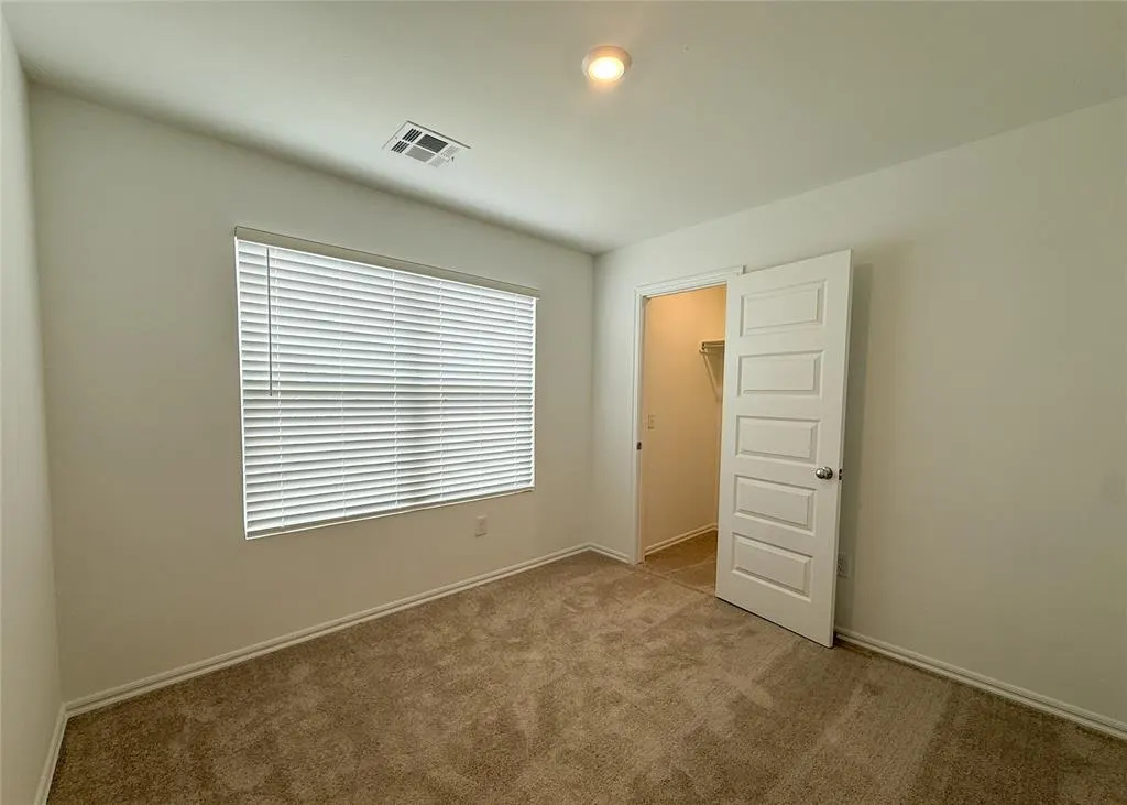 Photo 19 — 16309 Harvester Drive, Piedmont, OK 73078