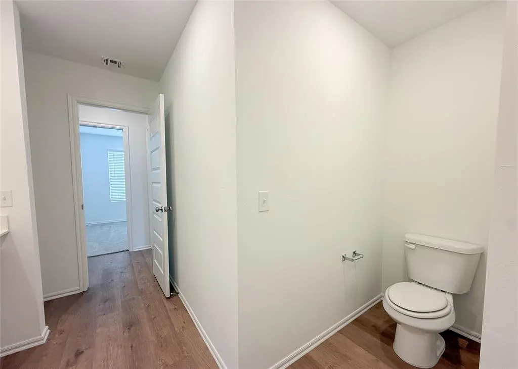 Photo 24 — 16309 Harvester Drive, Piedmont, OK 73078