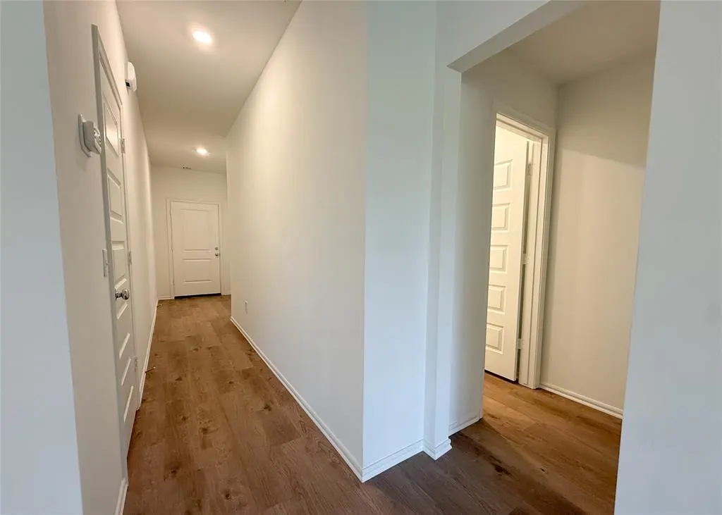 Photo 25 — 16309 Harvester Drive, Piedmont, OK 73078