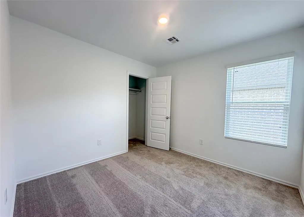 Photo 26 — 16309 Harvester Drive, Piedmont, OK 73078