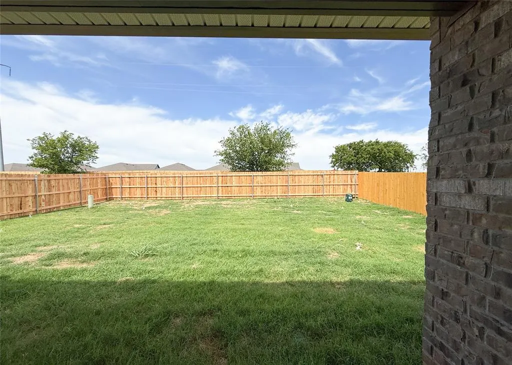 Photo 28 — 16309 Harvester Drive, Piedmont, OK 73078