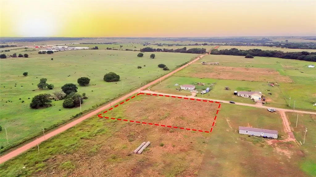 Photo 4 — 7890 Centennial Farms Drive, Coyle, OK 73027