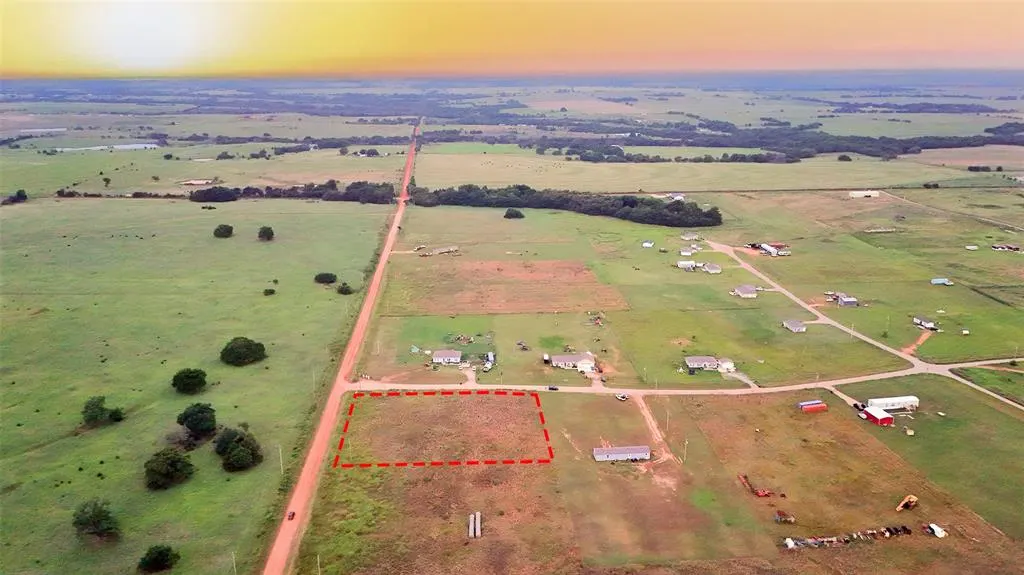 Photo 5 — 7890 Centennial Farms Drive, Coyle, OK 73027