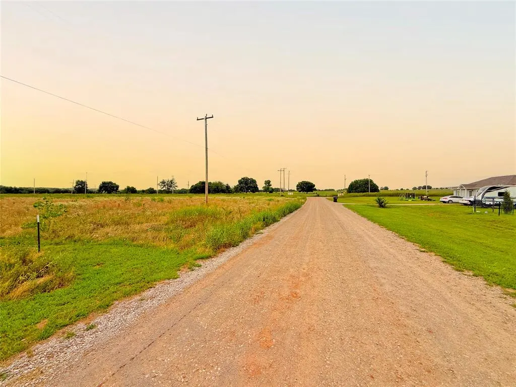 Photo 14 — 7890 Centennial Farms Drive, Coyle, OK 73027