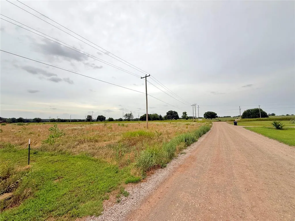 Photo 15 — 7890 Centennial Farms Drive, Coyle, OK 73027