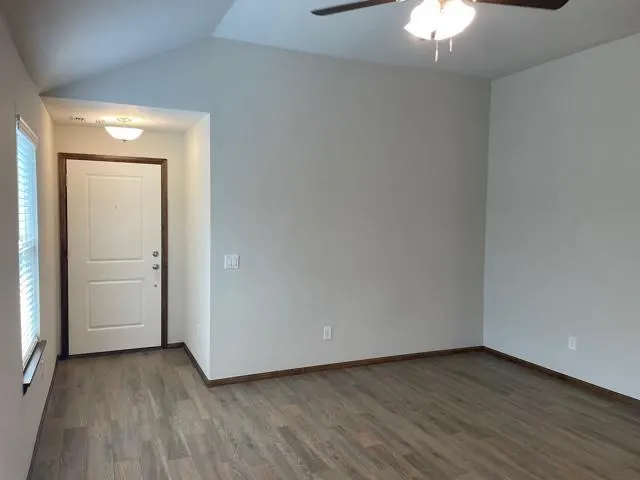 Photo 3 — 2525 North creek Lane, Oklahoma City, OK 73128