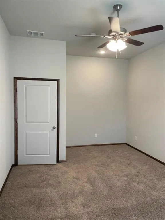 Photo 14 — 2525 North creek Lane, Oklahoma City, OK 73128