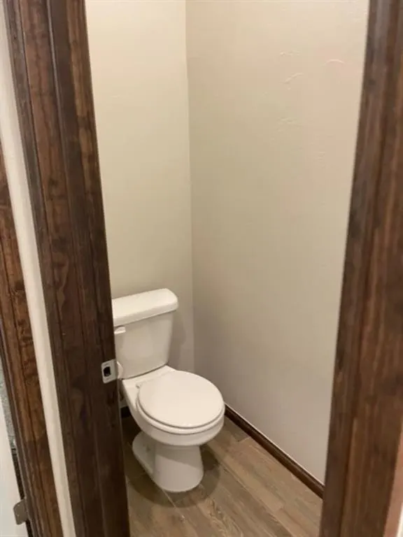 Photo 16 — 2525 North creek Lane, Oklahoma City, OK 73128