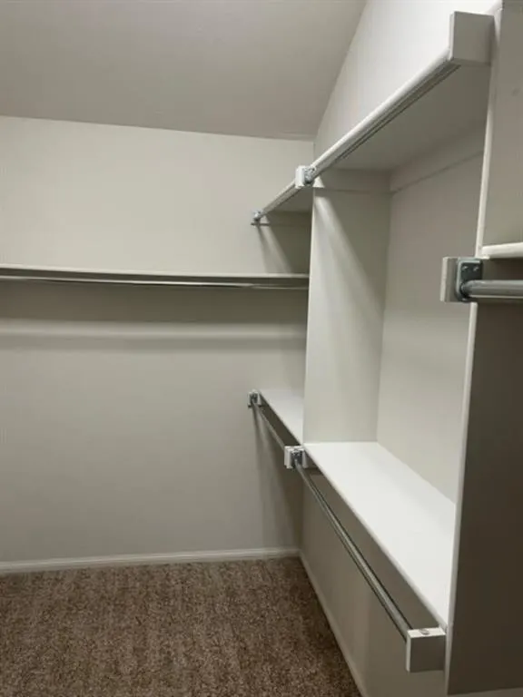 Photo 17 — 2525 North creek Lane, Oklahoma City, OK 73128