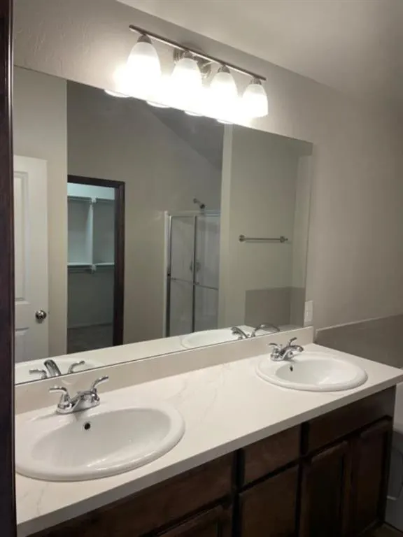 Photo 19 — 2525 North creek Lane, Oklahoma City, OK 73128