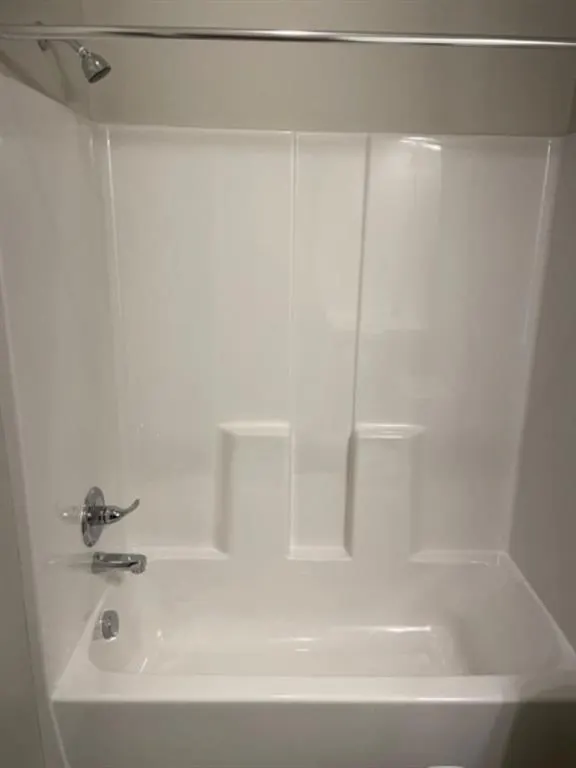 Photo 27 — 2525 North creek Lane, Oklahoma City, OK 73128