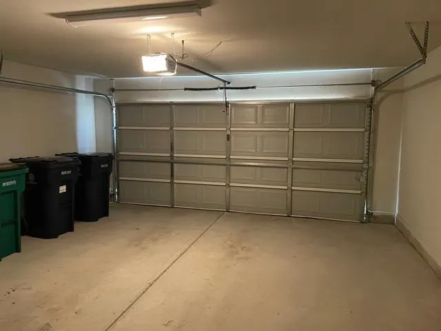 Photo 32 — 2525 North creek Lane, Oklahoma City, OK 73128